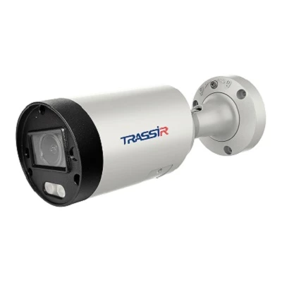 TR-D2183IR6 v2 2.7-13.5