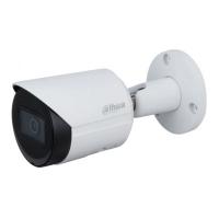 DH-IPC-HFW2230S-S-0280B-S2(QH3)