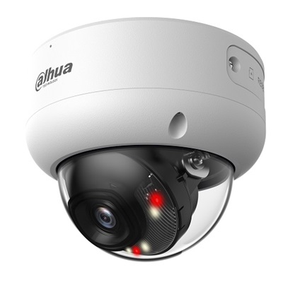 DH-IPC-HDBW3449EP-S-IL-0280B