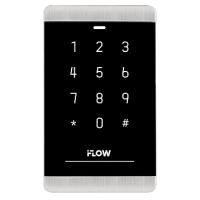 F-KD-4403PMK