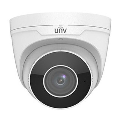 IPC3634ER3-DPZ28