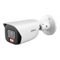 DH-IPC-HFW3249EP-S-IL-0280B