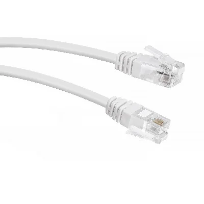 PC-TEL-RJ12-5m