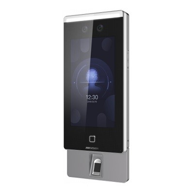DS-K1T607TMFW