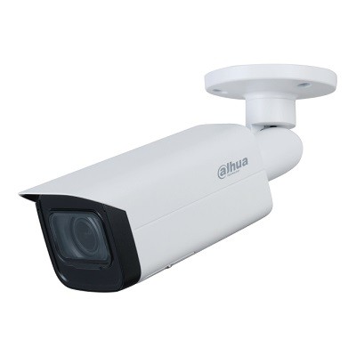 DH-IPC-HFW1230T-ZS-S5