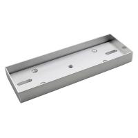 SK-ACEL-280I