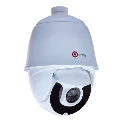 QVC-IPC-204 (40x)