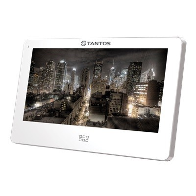 NEO Slim (white) VZ