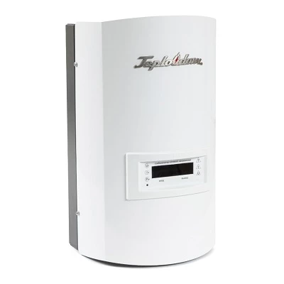 TEPLODOM STP-10000