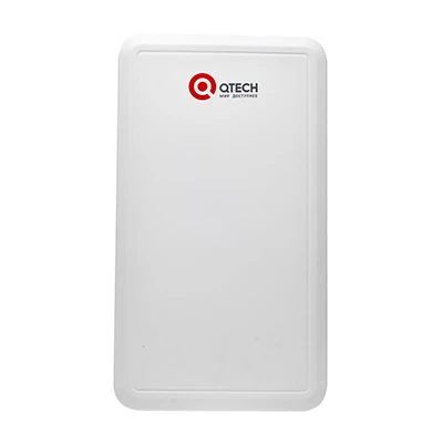 QWO-320-AC-CPE