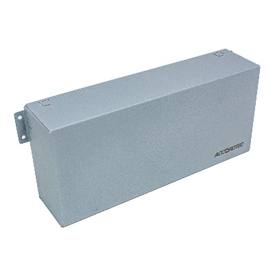 LM-KP-194K/395 SL