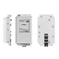 VIZIT-КТМ608