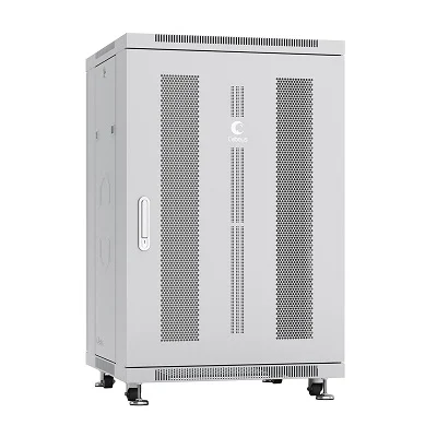 ND-05C-18U60/60
