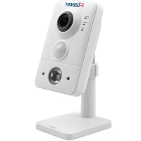 TR-D7251WDIR2W v2 2.8