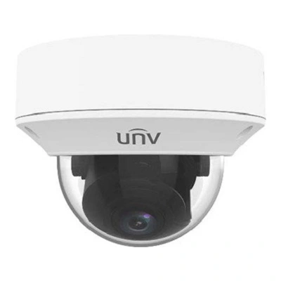 IPC3534SR3-DVPZ-F-RU