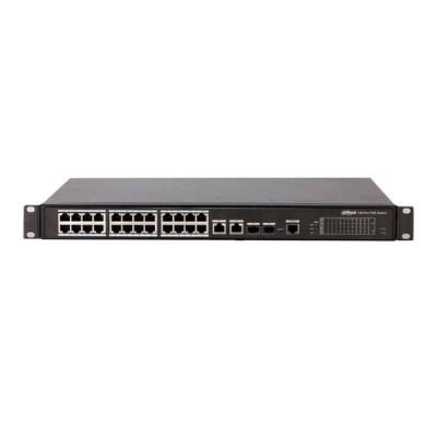 DH-PFS4226-24ET-360