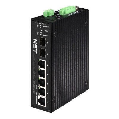 NS-SW-WPU-4G2G-PL/M