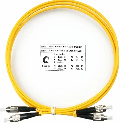 FOP(d)-9-FC-FC-1,5m