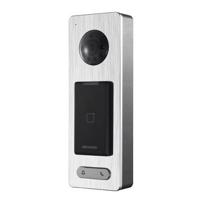 DS-K1T500S/WIFI
