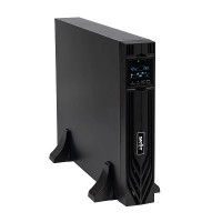 SKAT-UPS 3000-RACK-ON-6X9-E P3