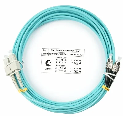 FOP-50-SC-FC-5m