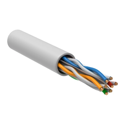 LC1-C604-128