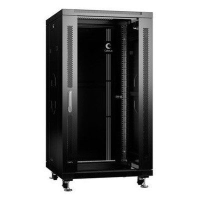 SH-05C-22U60/60-BK