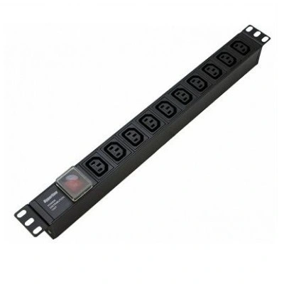 SHE19-10IEC-S-IEC