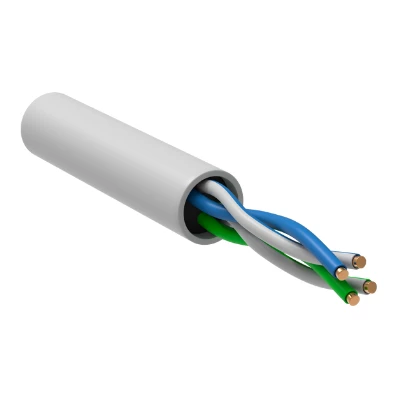 LC1-C5E02-128