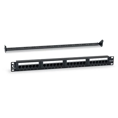 PL-24-Cat.5e-Dual