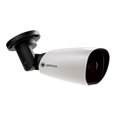AHD-H012.1(5-50)