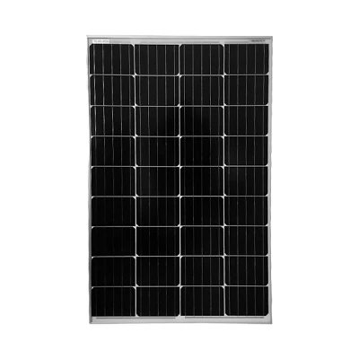 SPM-100W