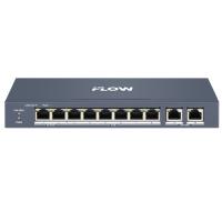 F-SW-EM410HPOE-VM