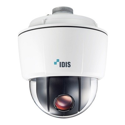 DC-S1263WH