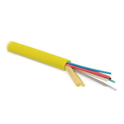 FO-MB-IN-9S-24-LSZH-YL
