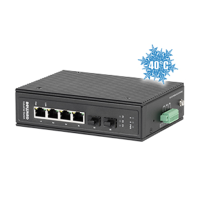 STP-0402