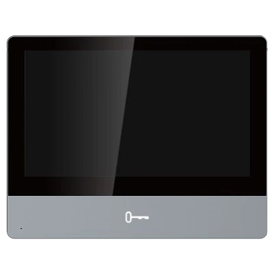 IP-M6704