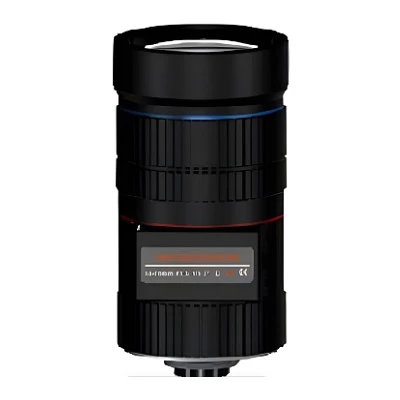 LENS-DM1570-8M-NB