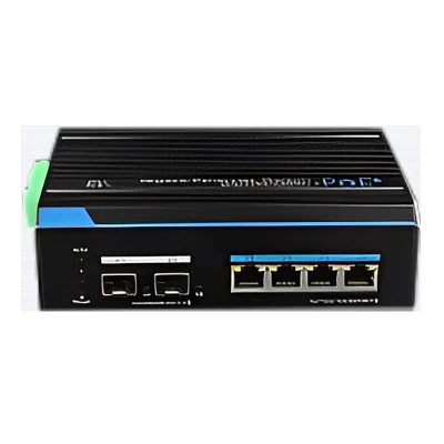 2NSIM04G-2S