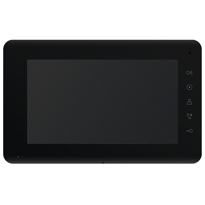 Mia (Black)