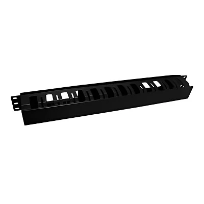 CM-1U-D53-PL-COV