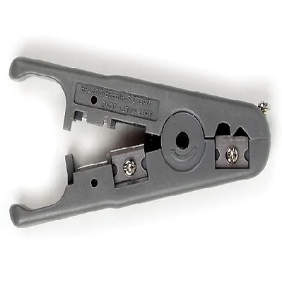 HT-S501A