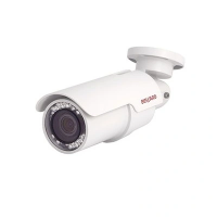 BD4330RVH (4mm)