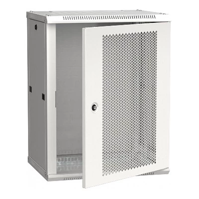 LWR3-12U66-PF