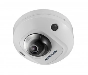DS-2CD2555FWD-IS (2.8mm)