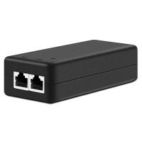 ST-NI001GB-GS