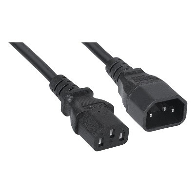 PC-189-VDE-1.0-1.2M