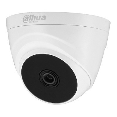 DH-HAC-T1A51P-U-0360B-S2
