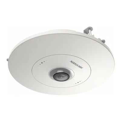 DS-2CD6365G0E-S/RC(1.27mm)
