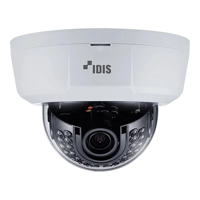 TC-D1222WR